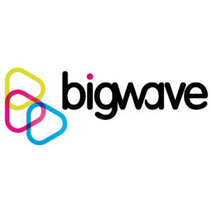 Bigwave