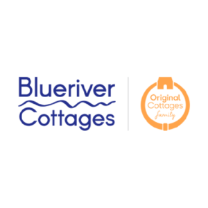 Blueriver Cottages