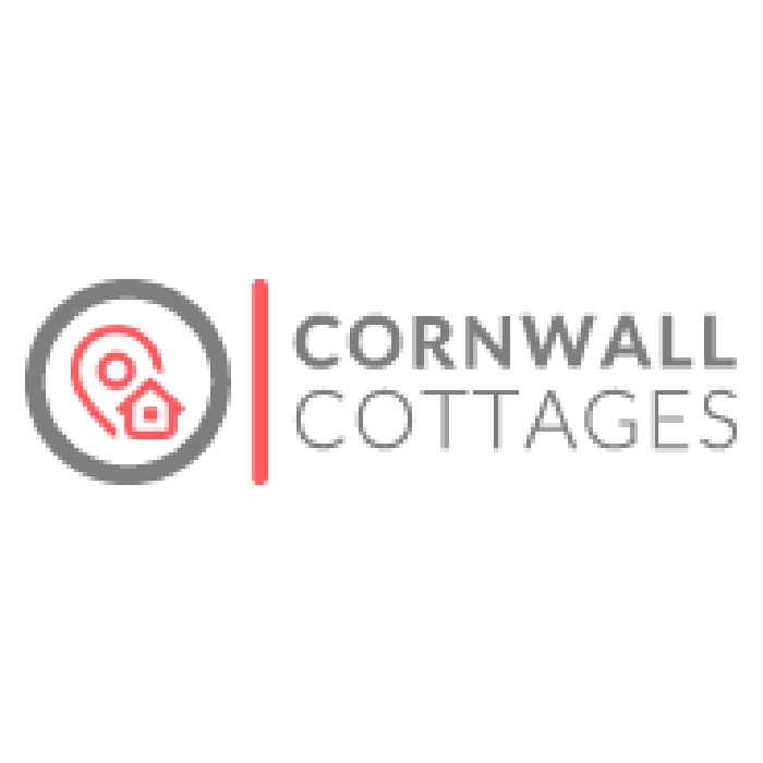 Cornwall Cottages