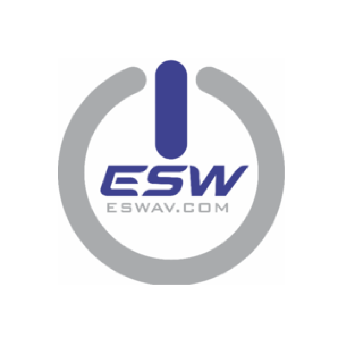 ESW Solutions