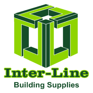 Inter-Line Building Supplies