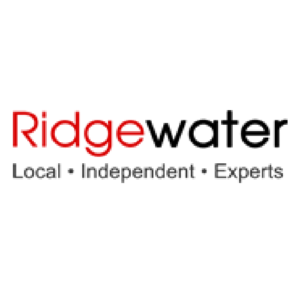 Ridgewater