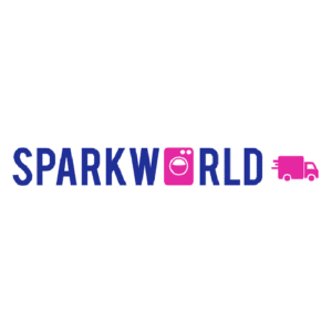 Sparkworld
