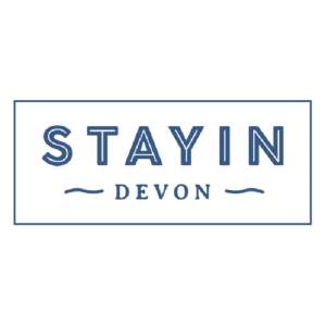Stay In Devon