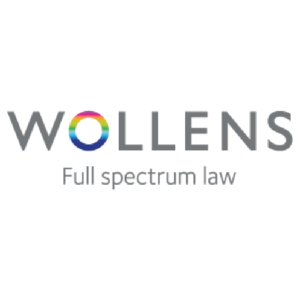 Wollens