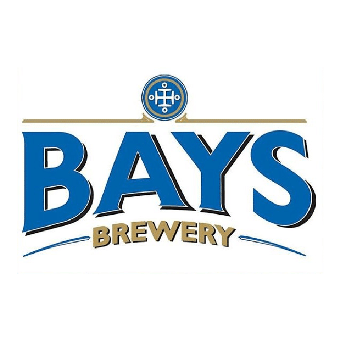 Bays Brewery