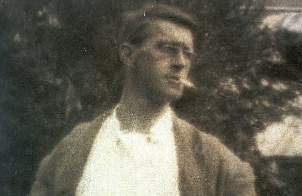 Paignton Zoo Herbert Whitley edited 3