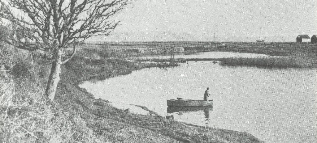 6 slapton ley